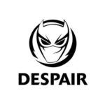 Despairlab